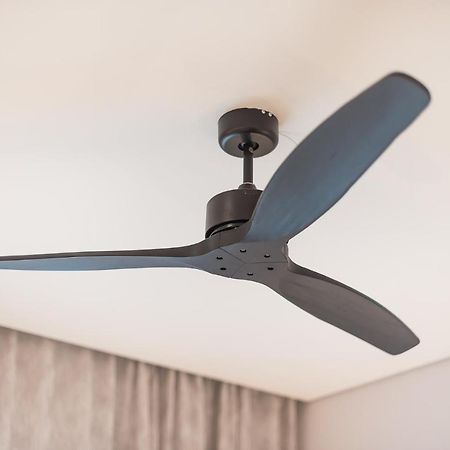 Ionia Luxury Suites B Athens Ngoại thất bức ảnh