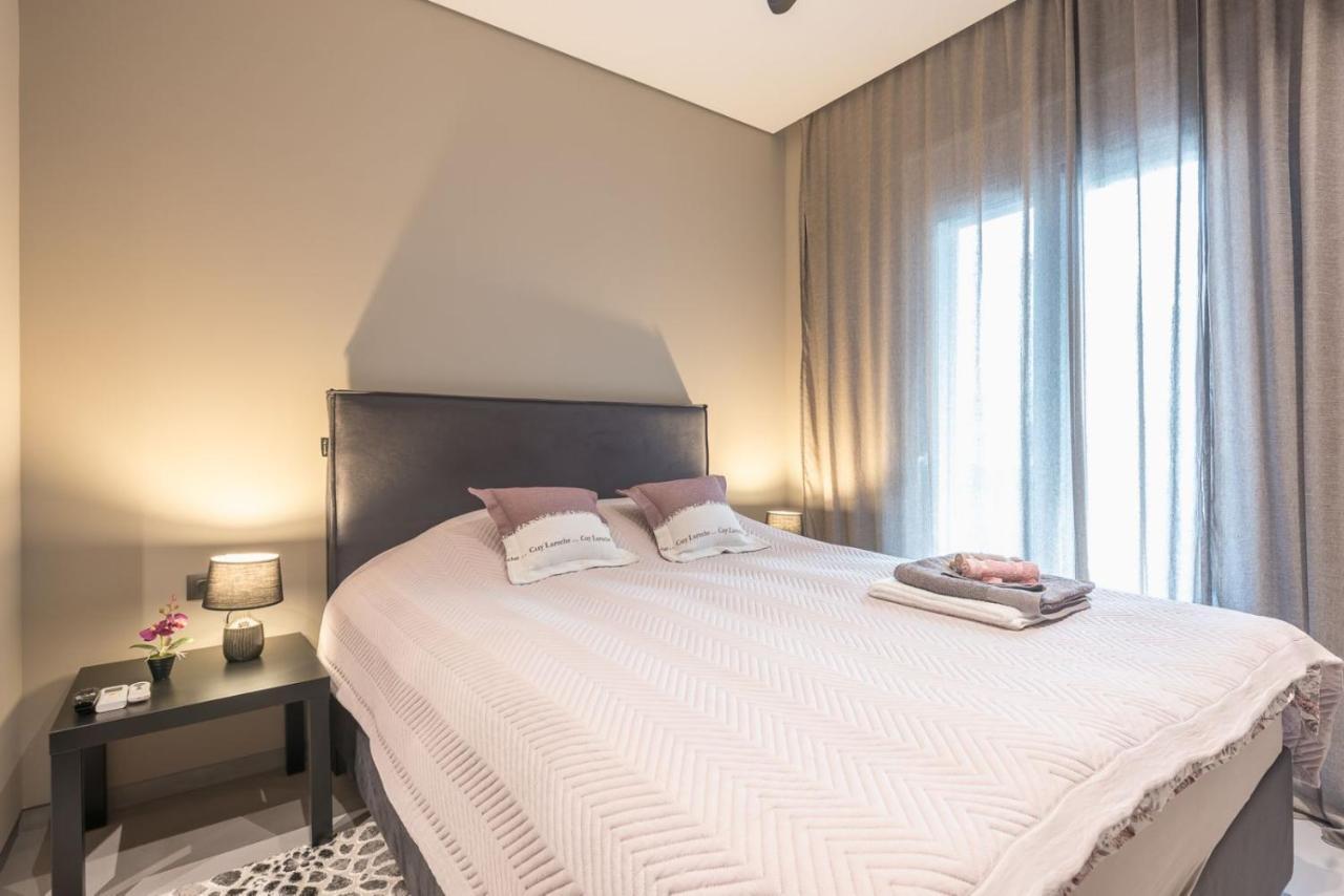 Ionia Luxury Suites B Athens Ngoại thất bức ảnh